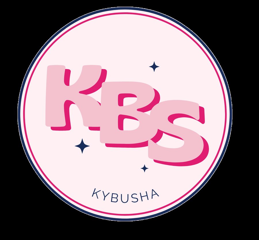 Kybusha
