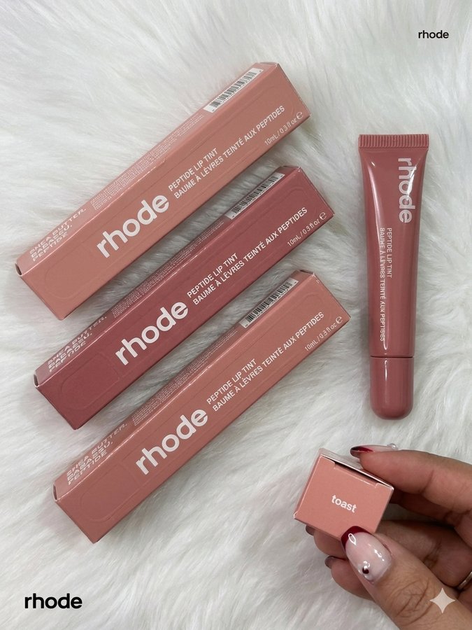 Rhode Lip Tint