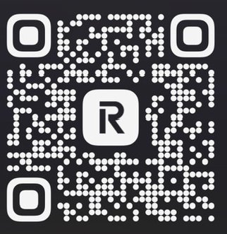 QR Revolut